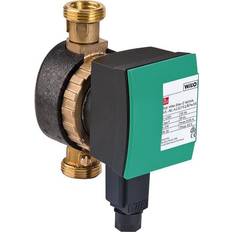 Wilo 4132760 Star Z Nova Pompe Pour Eau Potable