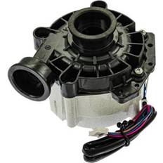 Värmepumpar Panasonic Vattenpump Reservdel MXC 09 12 16 MDC 05 07 09