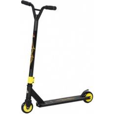 Homcom Stunt Scooter Funscooter ABEC 9 Kugellager