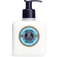 L'Occitane Shea Hands & Body Extra-Gentle Lotion 300ml