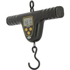 Fishing Scales T Bar Digital Carp Fishing Weigh Scales XPR