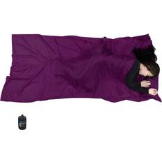 Silk Travel Sheets Browin Browint Silk Sleeping Bag Liner 87 x 43