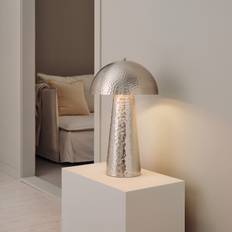 Northlight Julie Hamrad Metall 51 cm Bordslampa