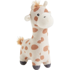 H&M Giraffe