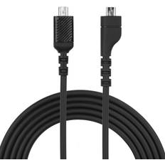 8-pin Audio Cable M-M 1.5m