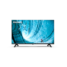 60Hz TV Philips 32PHS6009