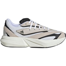 adidas Lightblaze W - Alumina/Silver Metallic/Core Black