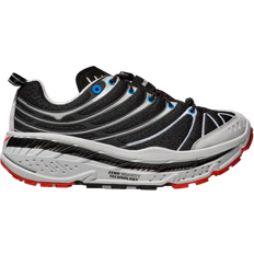 Hoka Stinson Evo OG - Black/Cosmic Grey