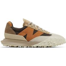 New Balance EVA Trainers New Balance XC-72 - Incense/Sepia/Timberwolf
