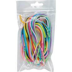 Maskhållare Villy Jensen Maskewire 2mm 100cm 12 stk