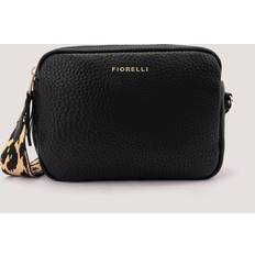 Fiorelli Tasker Fiorelli Fior Effie Cam - Sort