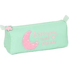 BlackFit8 Bag Moon - Grön