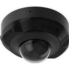 DomeCam Mini 8Mp 2,8mm Svart