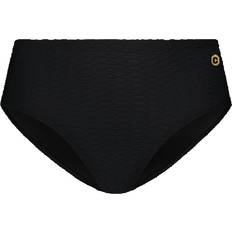 Ten Cate Ten Cate Midi - Black