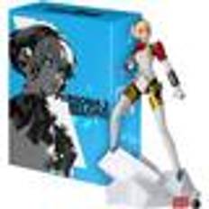 PlayStation 5 Games Persona 3 Reload Aigis Edition PS5