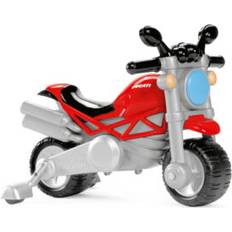 Chicco Classic Unisex Løbecykel Børn