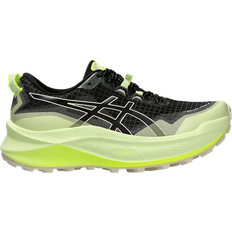 Asics Trabuco Max 3 W - Black/Oatmeal