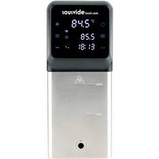 iVide Plus Jnr. SVT-01005