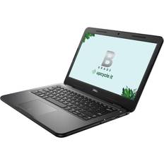Dell Latitude 3310 (LAP-DELL3310-MX-B001)