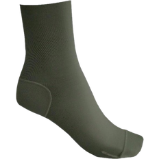 Silikone Strømper ArmaSkin Anti Blister Socks - Green