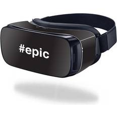 VR - Virtual Reality MightySkins SAGEVR-Epic Skin for Samsung Gear VR