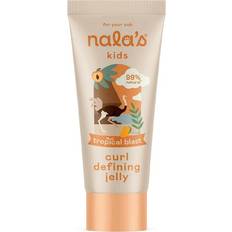 Nala's Baby KIds Tropical Blast Curl Defining Jelly 150ml