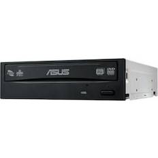 ASUS Drw-24D5Mt Optical Disc Drive