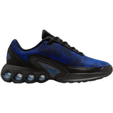 Nike Chaussure Air Max Dn - Noir