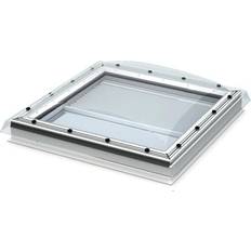 Takkupor Velux CFP0901200073QV0000S PVC Takkupa 2-glasfönster 90x120cm