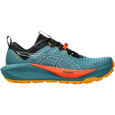 Asics Gel-Trabuco 13 M - Atlantis Blue/Pure Aqua