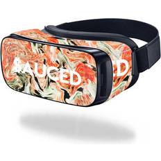 VR Accessories MightySkins SAGEVR-Sauced Skin for Samsung Gear VR