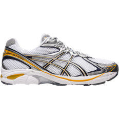 Pure silver asics white Asics GT-2160 - White/Pure Silver