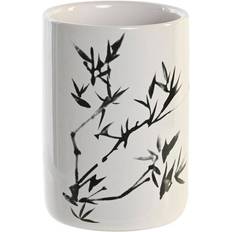 Dkd Home Decor (S3041725) 12pcs