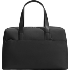 Away The Everywhere Bag - Jet Black