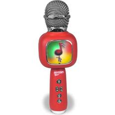 Karaoke Bontempi Bontempi Wireless Karaoke Microphone