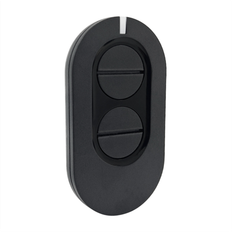 Garage Door Opener Remotes on sale Sans Marque Garage Door Remote Control for Entrematic 2 ZEN4