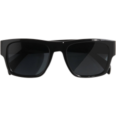 H&M Polarized 1267053001