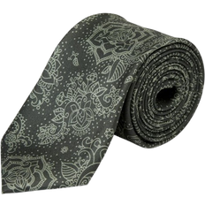 Bohemian Revolt Boho Tie - Bernie