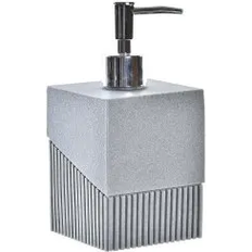 Dkd Home Decor (S3036656)