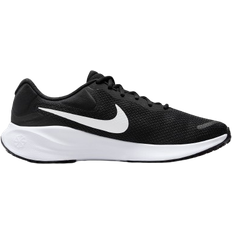 Nike Revolution 7 M - Black/White