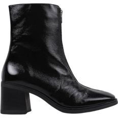 Bryan & Candy 4804 - Black
