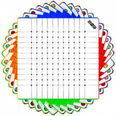 Diansheng Galaxy 12x12 M Stickerless Primary Core