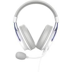 JLT 369204 White Blue