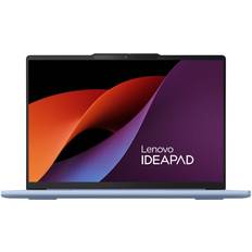 Lenovo IdeaPad Slim 5-13 R7-7735HS 83J2002MMX