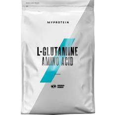 Myprotein Aminosyrer Myprotein L-Glutamine Unflavoured 250g