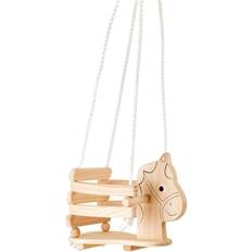 Small Foot Children´s Swing Horse