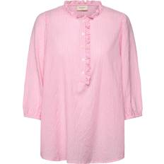 Fqrolly Blouse - Rosa