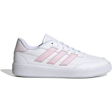adidas Courtblock W