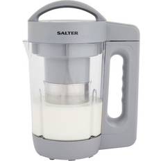 Yoghurt Makers Salter EK5258 Plant Milk Maker
