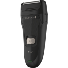 Remington Shavers Remington F3 Style Series Foil Electric Shaver Men